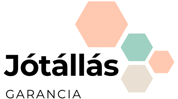 jotallasgarancia-logo